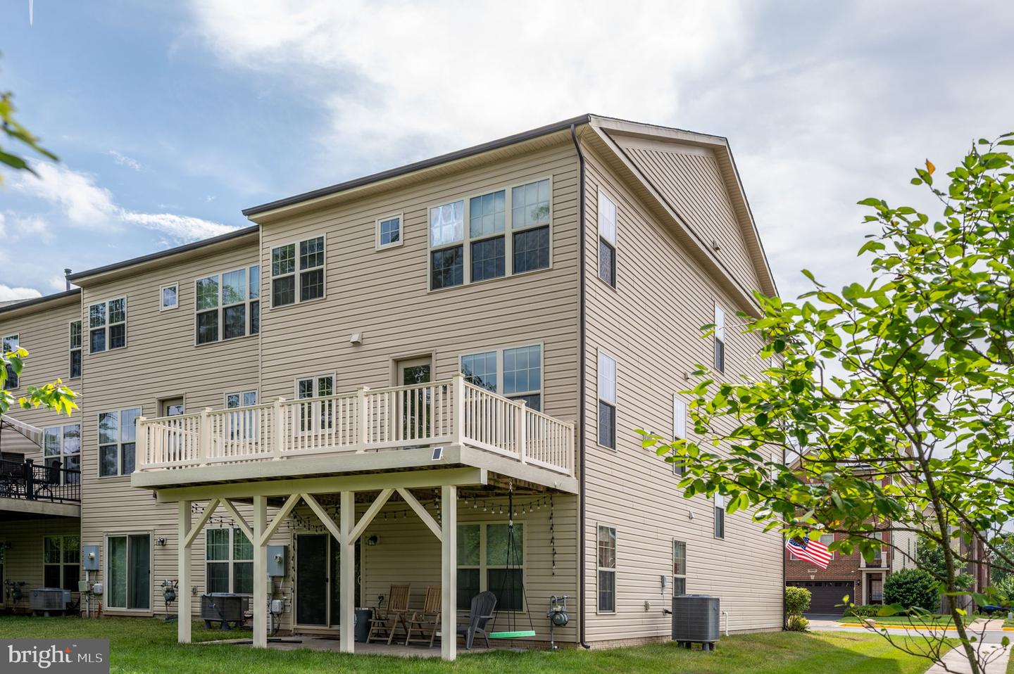 6601 BARTRAMS FOREST LN, HAYMARKET, Virginia 20169, 4 Bedrooms Bedrooms, ,3 BathroomsBathrooms,Residential,For sale,6601 BARTRAMS FOREST LN,VAPW2099510 MLS # VAPW2099510