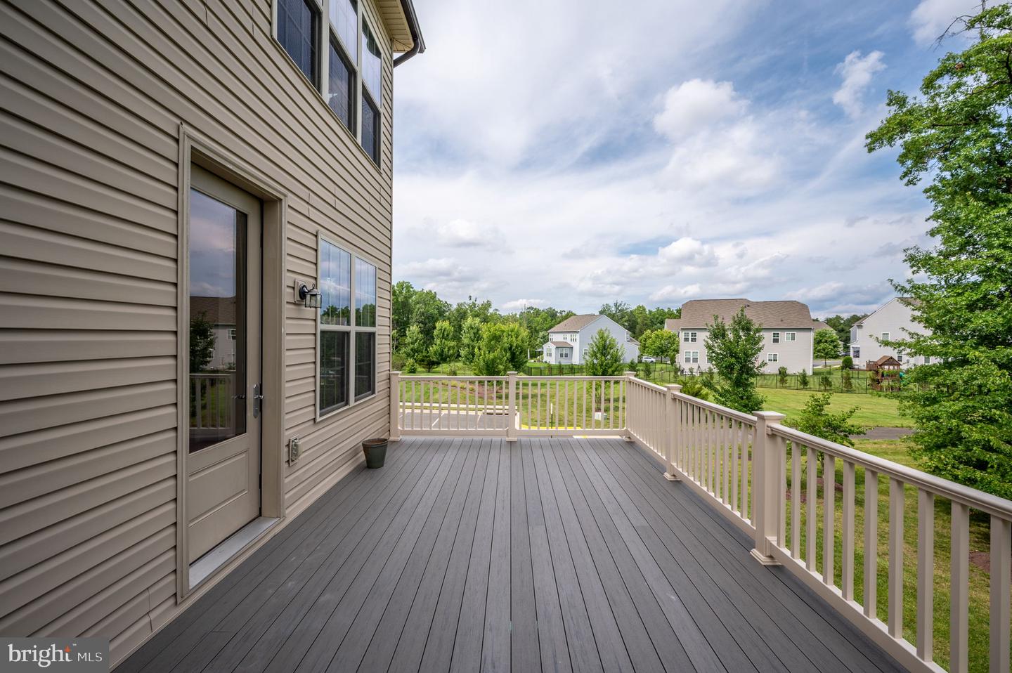 6601 BARTRAMS FOREST LN, HAYMARKET, Virginia 20169, 4 Bedrooms Bedrooms, ,3 BathroomsBathrooms,Residential,For sale,6601 BARTRAMS FOREST LN,VAPW2099510 MLS # VAPW2099510