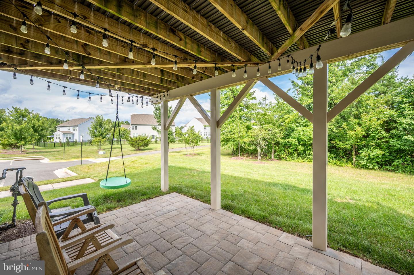 6601 BARTRAMS FOREST LN, HAYMARKET, Virginia 20169, 4 Bedrooms Bedrooms, ,3 BathroomsBathrooms,Residential,For sale,6601 BARTRAMS FOREST LN,VAPW2099510 MLS # VAPW2099510