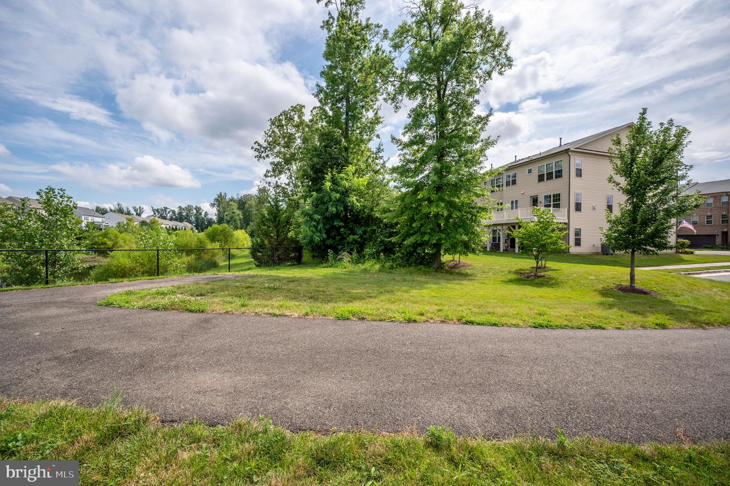 6601 BARTRAMS FOREST LN, HAYMARKET, Virginia 20169, 4 Bedrooms Bedrooms, ,3 BathroomsBathrooms,Residential,For sale,6601 BARTRAMS FOREST LN,VAPW2099510 MLS # VAPW2099510