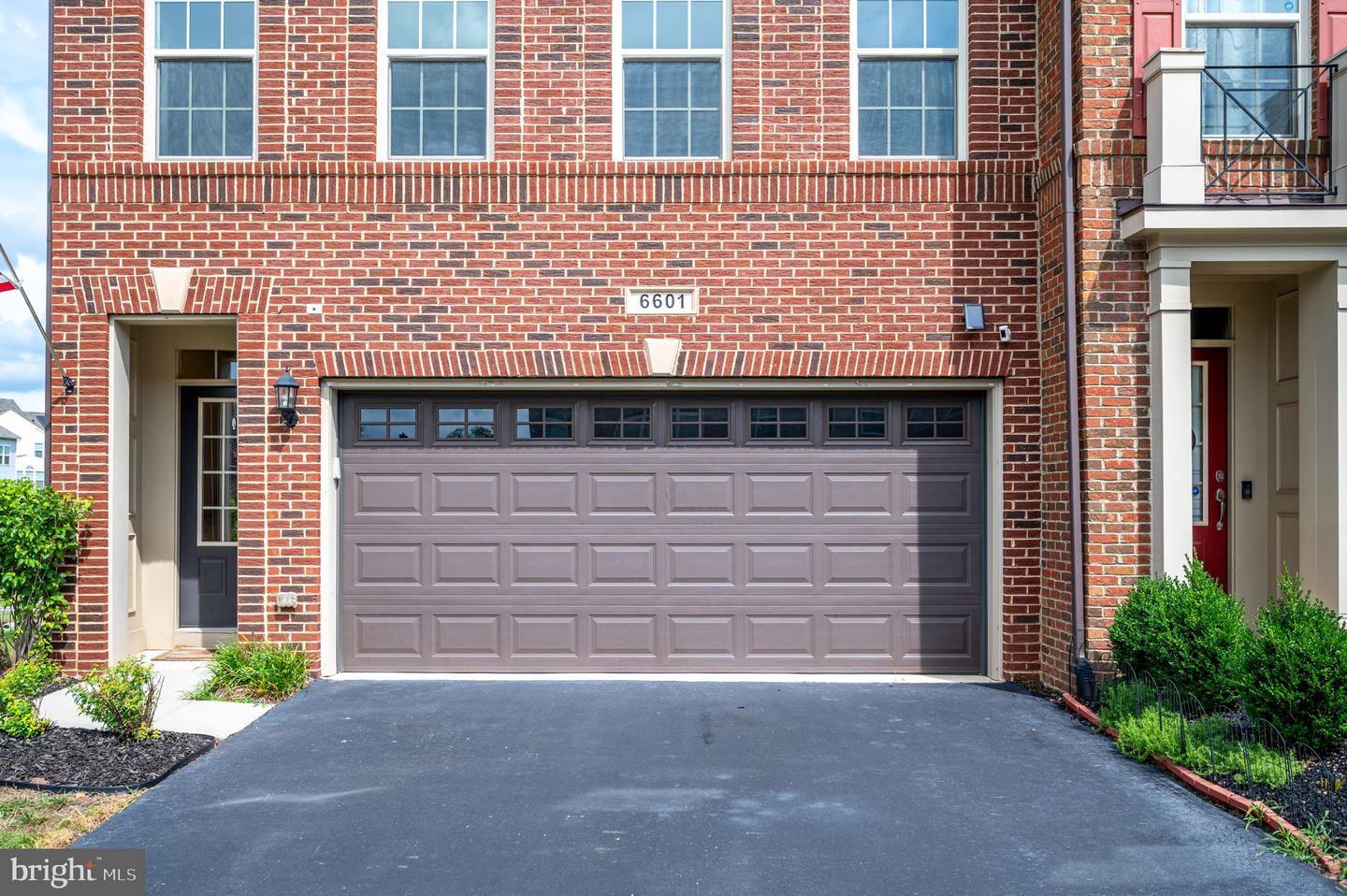 6601 BARTRAMS FOREST LN, HAYMARKET, Virginia 20169, 4 Bedrooms Bedrooms, ,3 BathroomsBathrooms,Residential,For sale,6601 BARTRAMS FOREST LN,VAPW2099510 MLS # VAPW2099510