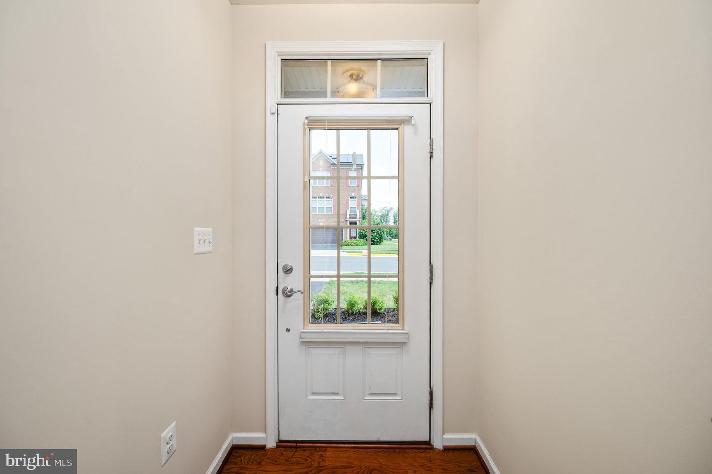 6601 BARTRAMS FOREST LN, HAYMARKET, Virginia 20169, 4 Bedrooms Bedrooms, ,3 BathroomsBathrooms,Residential,For sale,6601 BARTRAMS FOREST LN,VAPW2099510 MLS # VAPW2099510