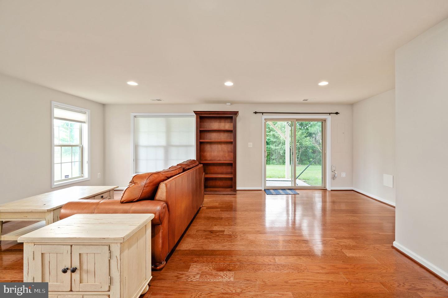 6601 BARTRAMS FOREST LN, HAYMARKET, Virginia 20169, 4 Bedrooms Bedrooms, ,3 BathroomsBathrooms,Residential,For sale,6601 BARTRAMS FOREST LN,VAPW2099510 MLS # VAPW2099510