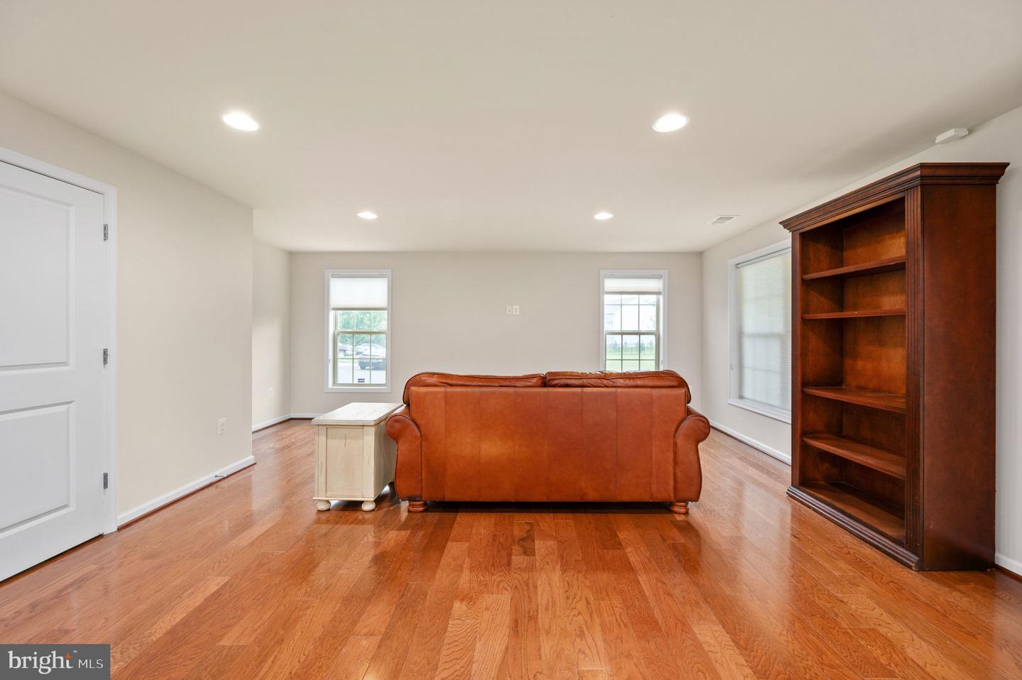 6601 BARTRAMS FOREST LN, HAYMARKET, Virginia 20169, 4 Bedrooms Bedrooms, ,3 BathroomsBathrooms,Residential,For sale,6601 BARTRAMS FOREST LN,VAPW2099510 MLS # VAPW2099510