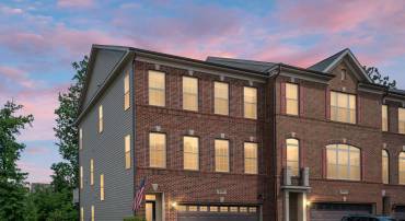 6601 BARTRAMS FOREST LN, HAYMARKET, Virginia 20169, 4 Bedrooms Bedrooms, ,3 BathroomsBathrooms,Residential,For sale,6601 BARTRAMS FOREST LN,VAPW2099510 MLS # VAPW2099510