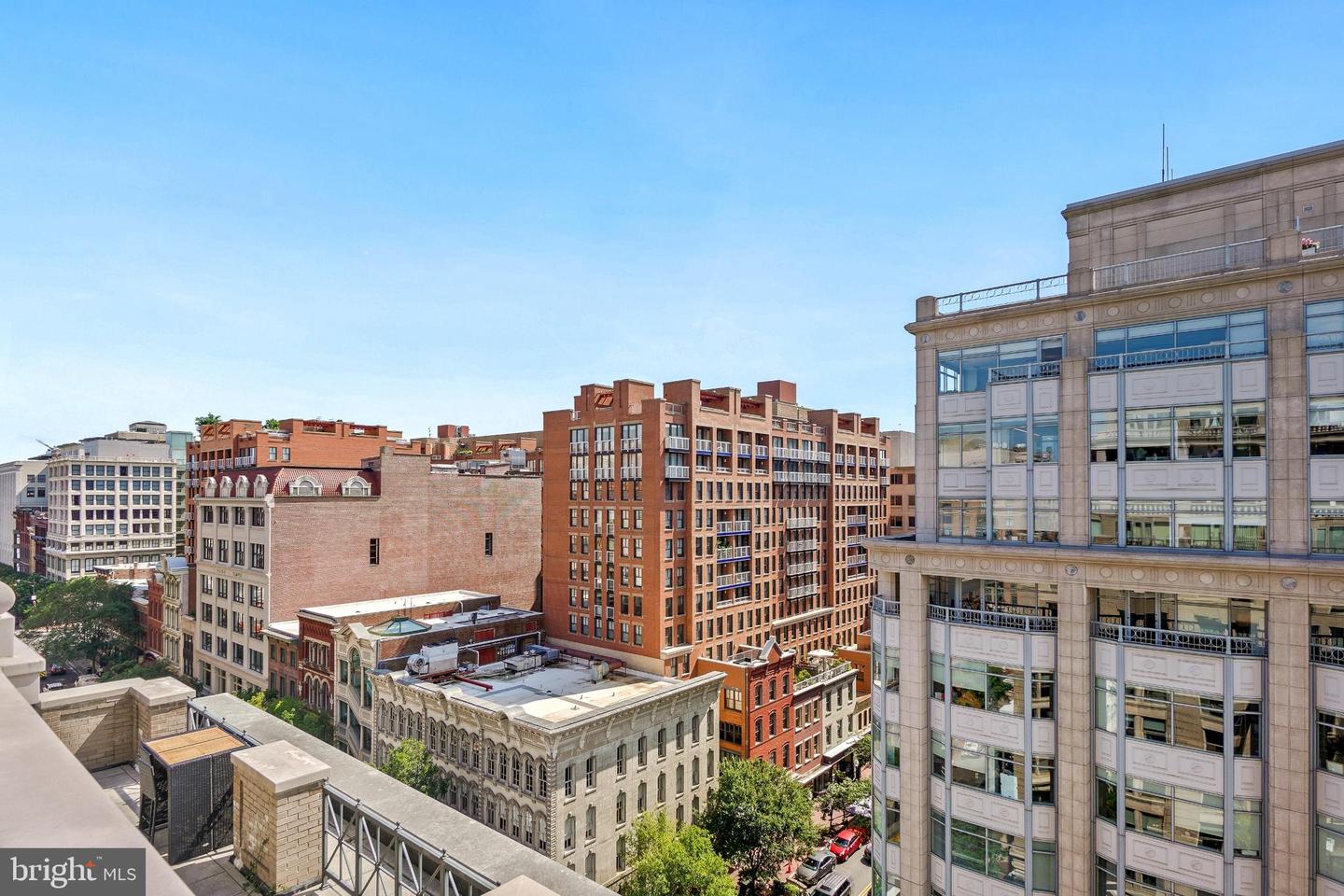 701 PENNSYLVANIA AVE NW #1109, WASHINGTON, District Of Columbia 20004, 1 Bedroom Bedrooms, ,1 BathroomBathrooms,Residential,For sale,701 PENNSYLVANIA AVE NW #1109,DCDC2211012 MLS # DCDC2211012