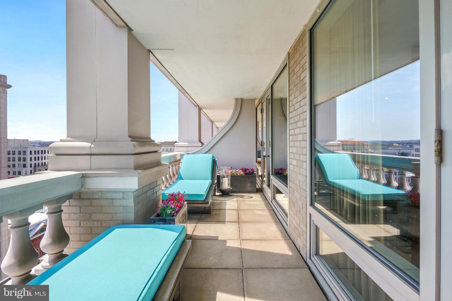 701 PENNSYLVANIA AVE NW #1109, WASHINGTON, District Of Columbia 20004, 1 Bedroom Bedrooms, ,1 BathroomBathrooms,Residential,For sale,701 PENNSYLVANIA AVE NW #1109,DCDC2211012 MLS # DCDC2211012