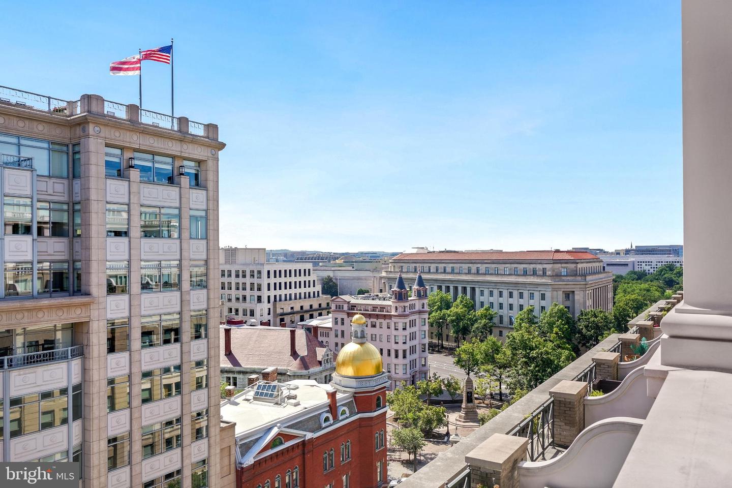 701 PENNSYLVANIA AVE NW #1109, WASHINGTON, District Of Columbia 20004, 1 Bedroom Bedrooms, ,1 BathroomBathrooms,Residential,For sale,701 PENNSYLVANIA AVE NW #1109,DCDC2211012 MLS # DCDC2211012