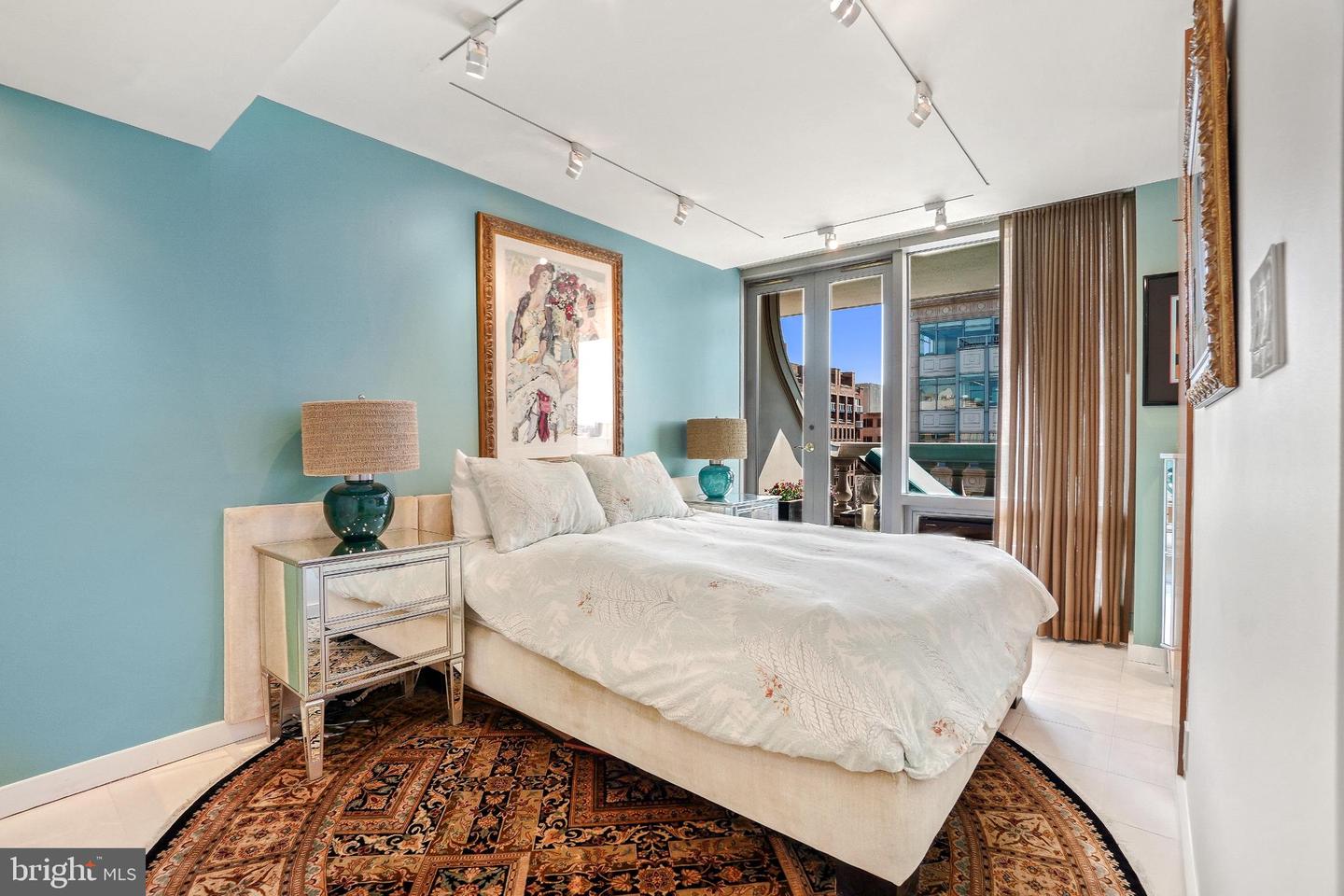 701 PENNSYLVANIA AVE NW #1109, WASHINGTON, District Of Columbia 20004, 1 Bedroom Bedrooms, ,1 BathroomBathrooms,Residential,For sale,701 PENNSYLVANIA AVE NW #1109,DCDC2211012 MLS # DCDC2211012