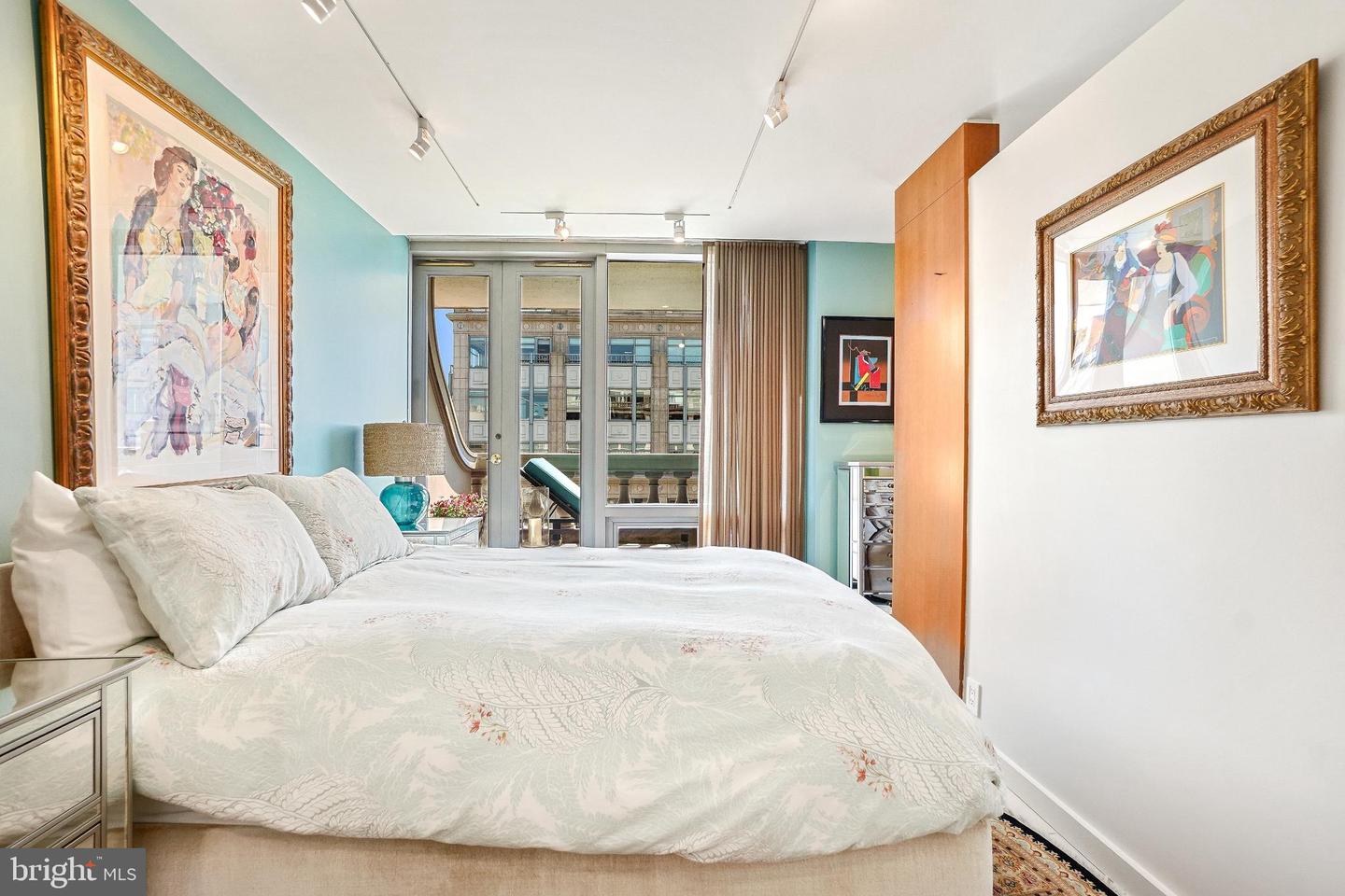 701 PENNSYLVANIA AVE NW #1109, WASHINGTON, District Of Columbia 20004, 1 Bedroom Bedrooms, ,1 BathroomBathrooms,Residential,For sale,701 PENNSYLVANIA AVE NW #1109,DCDC2211012 MLS # DCDC2211012