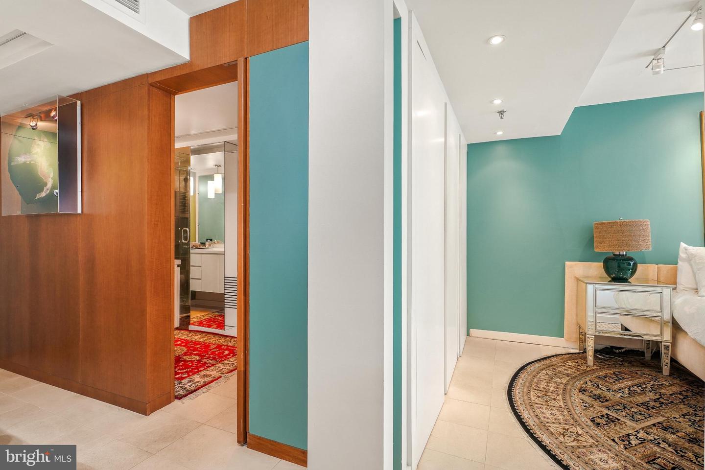 701 PENNSYLVANIA AVE NW #1109, WASHINGTON, District Of Columbia 20004, 1 Bedroom Bedrooms, ,1 BathroomBathrooms,Residential,For sale,701 PENNSYLVANIA AVE NW #1109,DCDC2211012 MLS # DCDC2211012