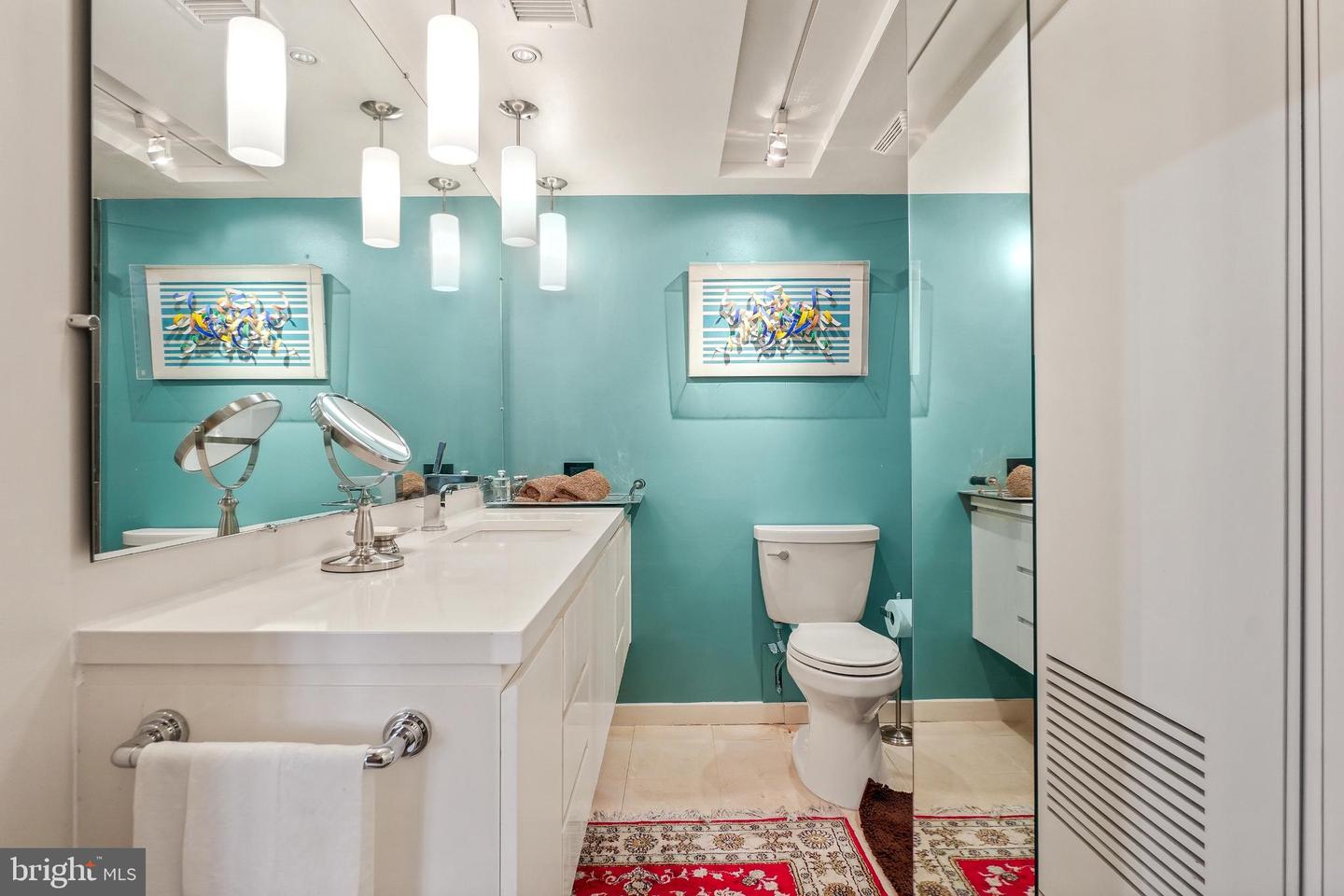 701 PENNSYLVANIA AVE NW #1109, WASHINGTON, District Of Columbia 20004, 1 Bedroom Bedrooms, ,1 BathroomBathrooms,Residential,For sale,701 PENNSYLVANIA AVE NW #1109,DCDC2211012 MLS # DCDC2211012