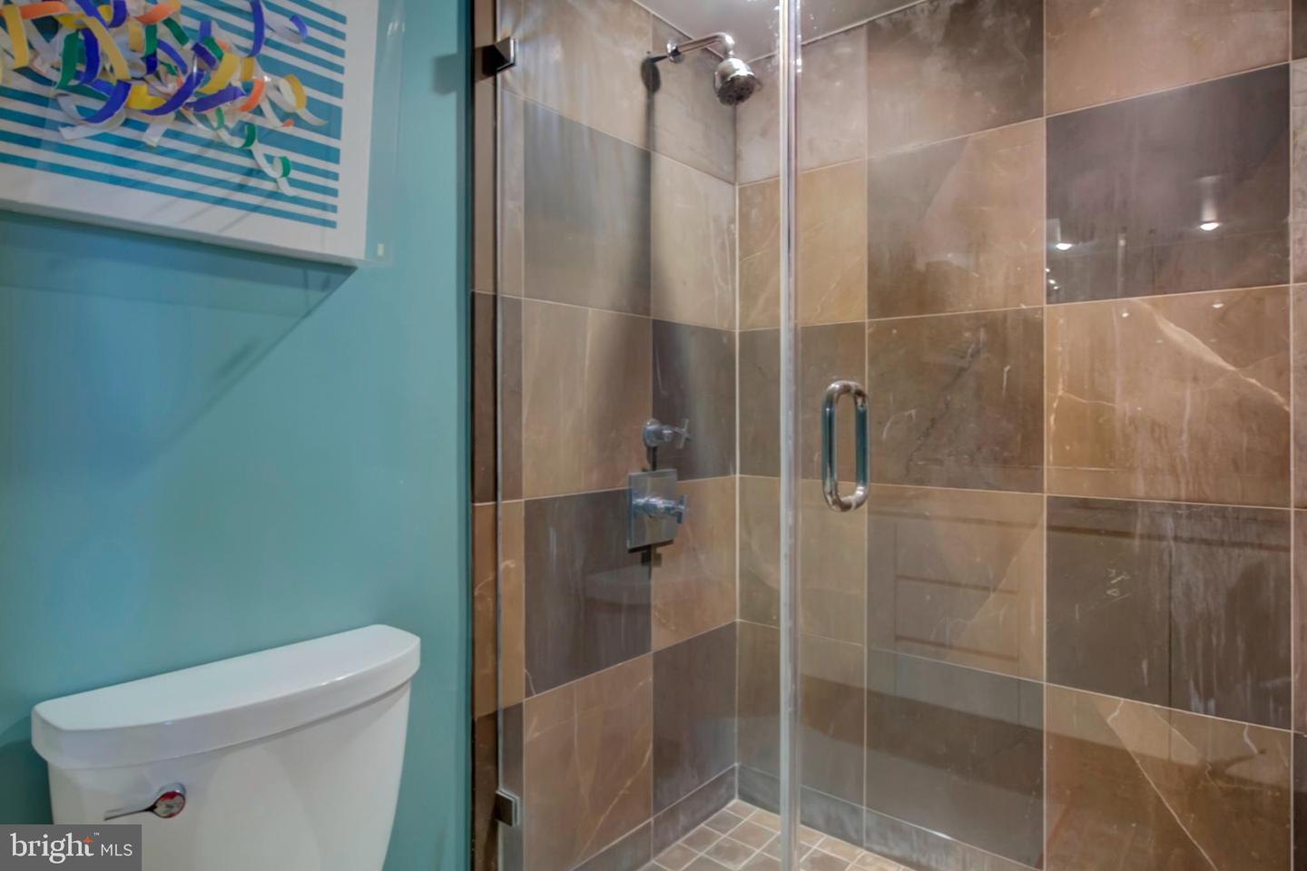 701 PENNSYLVANIA AVE NW #1109, WASHINGTON, District Of Columbia 20004, 1 Bedroom Bedrooms, ,1 BathroomBathrooms,Residential,For sale,701 PENNSYLVANIA AVE NW #1109,DCDC2211012 MLS # DCDC2211012