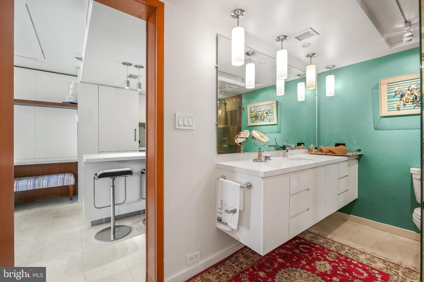 701 PENNSYLVANIA AVE NW #1109, WASHINGTON, District Of Columbia 20004, 1 Bedroom Bedrooms, ,1 BathroomBathrooms,Residential,For sale,701 PENNSYLVANIA AVE NW #1109,DCDC2211012 MLS # DCDC2211012