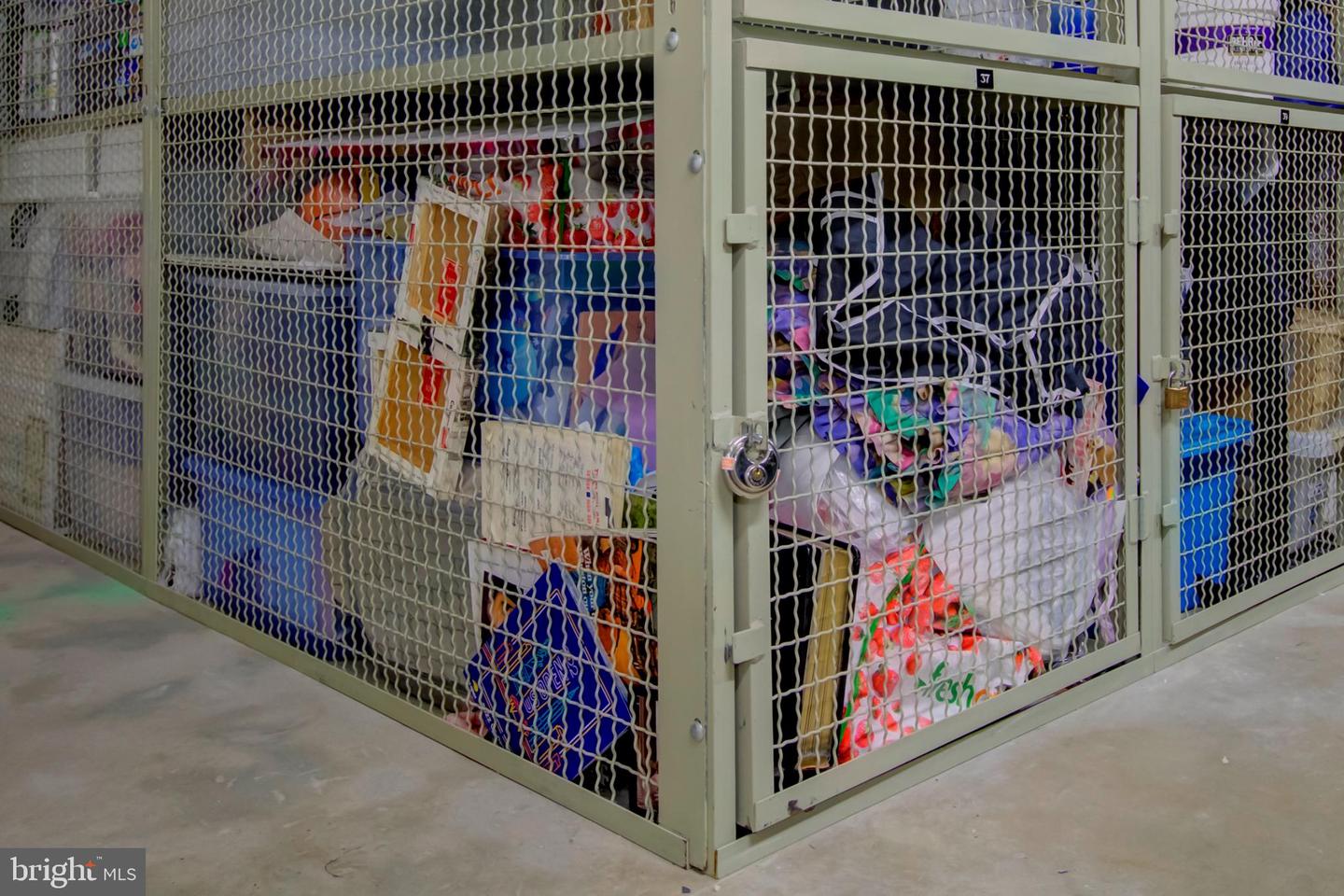 701 PENNSYLVANIA AVE NW #1109, WASHINGTON, District Of Columbia 20004, 1 Bedroom Bedrooms, ,1 BathroomBathrooms,Residential,For sale,701 PENNSYLVANIA AVE NW #1109,DCDC2211012 MLS # DCDC2211012