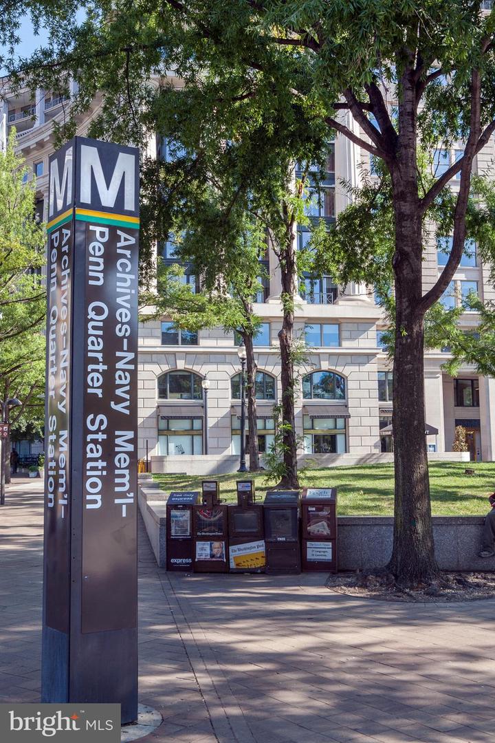 701 PENNSYLVANIA AVE NW #1109, WASHINGTON, District Of Columbia 20004, 1 Bedroom Bedrooms, ,1 BathroomBathrooms,Residential,For sale,701 PENNSYLVANIA AVE NW #1109,DCDC2211012 MLS # DCDC2211012