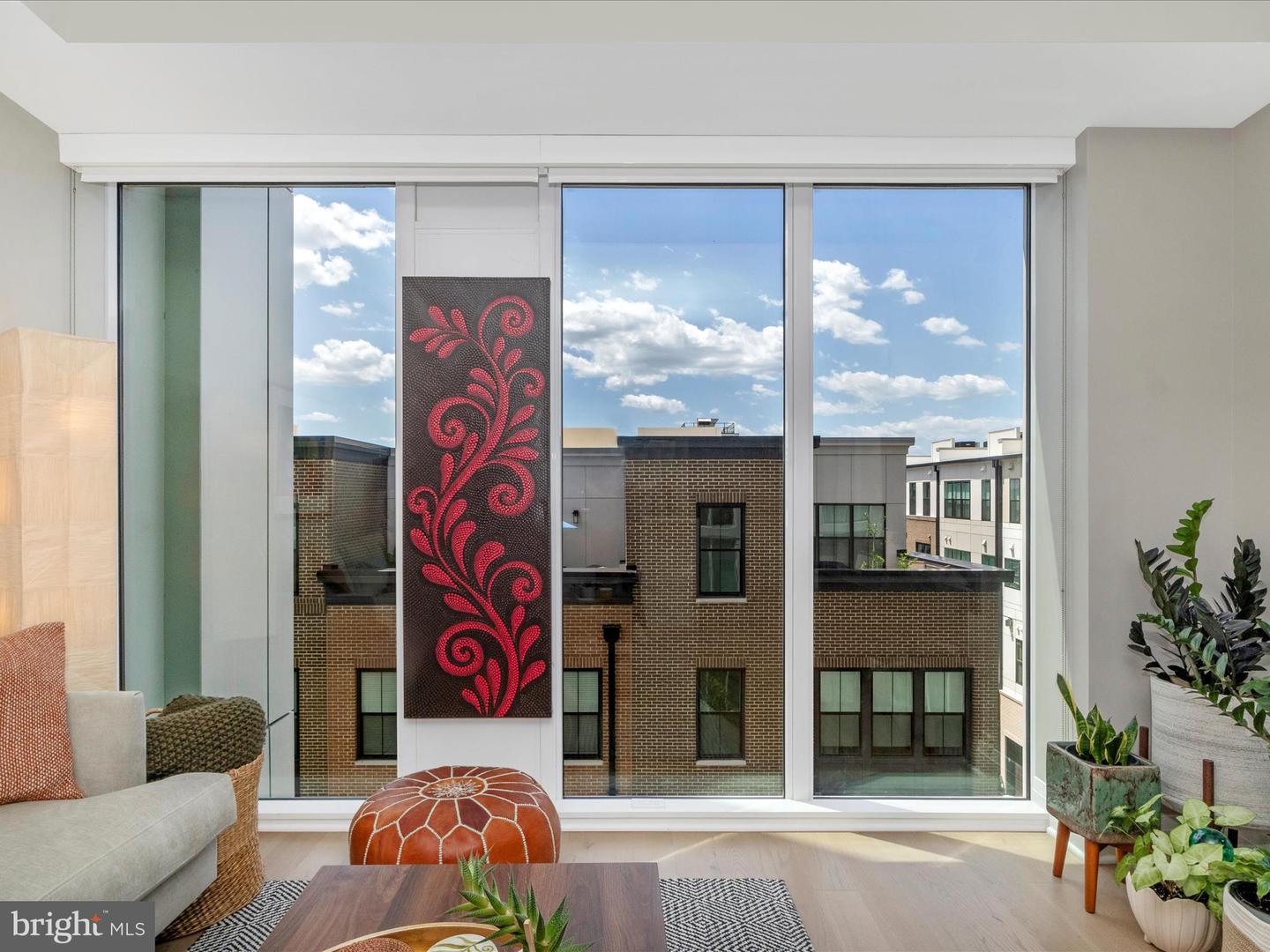 925 N FAIRFAX ST #405, ALEXANDRIA, Virginia 22314, 1 Bedroom Bedrooms, ,1 BathroomBathrooms,Residential,For sale,925 N FAIRFAX ST #405,VAAX2047630 MLS # VAAX2047630