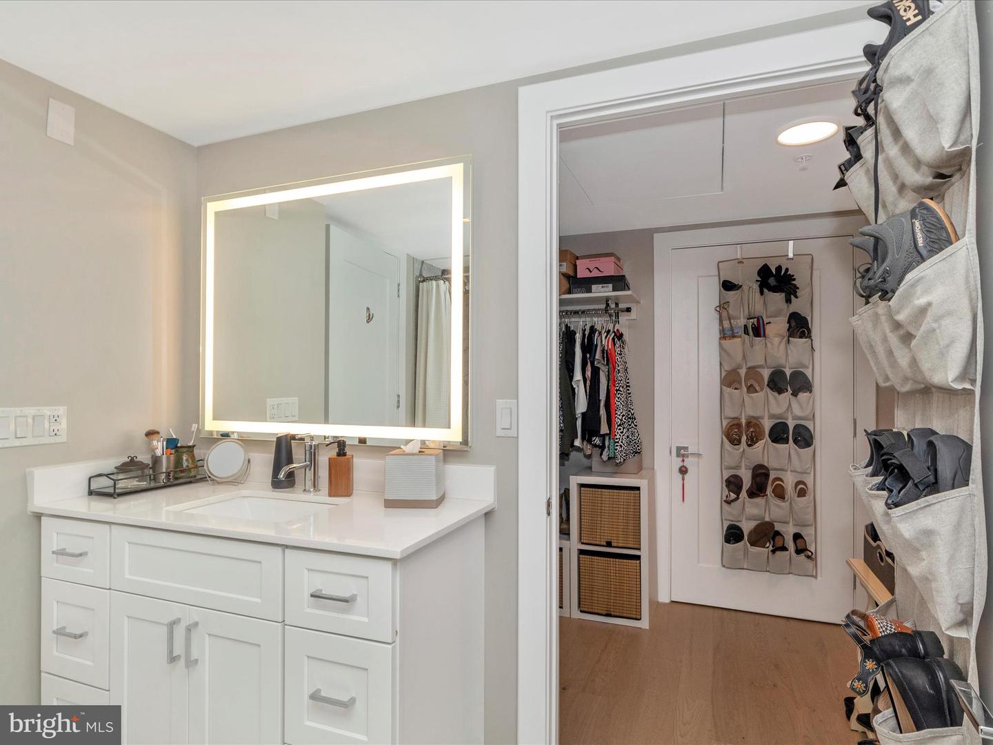 925 N FAIRFAX ST #405, ALEXANDRIA, Virginia 22314, 1 Bedroom Bedrooms, ,1 BathroomBathrooms,Residential,For sale,925 N FAIRFAX ST #405,VAAX2047630 MLS # VAAX2047630