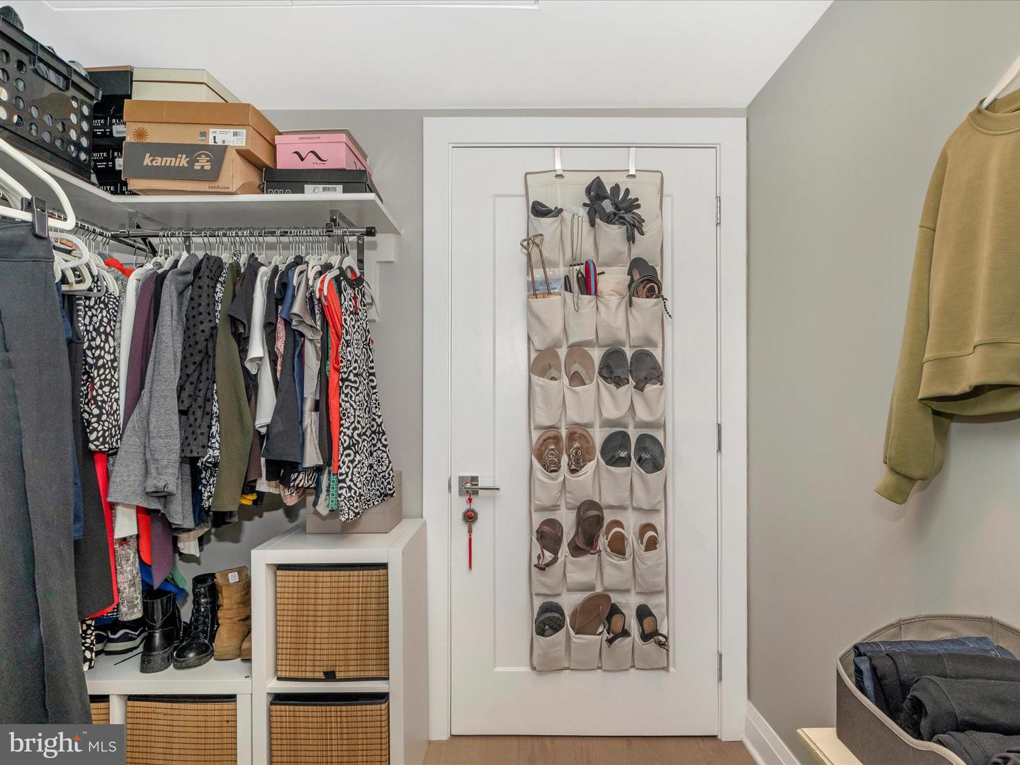 925 N FAIRFAX ST #405, ALEXANDRIA, Virginia 22314, 1 Bedroom Bedrooms, ,1 BathroomBathrooms,Residential,For sale,925 N FAIRFAX ST #405,VAAX2047630 MLS # VAAX2047630