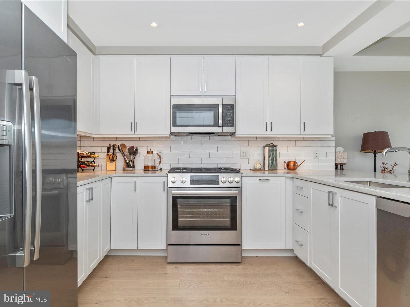 925 N FAIRFAX ST #405, ALEXANDRIA, Virginia 22314, 1 Bedroom Bedrooms, ,1 BathroomBathrooms,Residential,For sale,925 N FAIRFAX ST #405,VAAX2047630 MLS # VAAX2047630