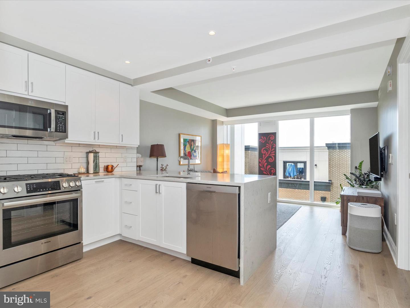 925 N FAIRFAX ST #405, ALEXANDRIA, Virginia 22314, 1 Bedroom Bedrooms, ,1 BathroomBathrooms,Residential,For sale,925 N FAIRFAX ST #405,VAAX2047630 MLS # VAAX2047630