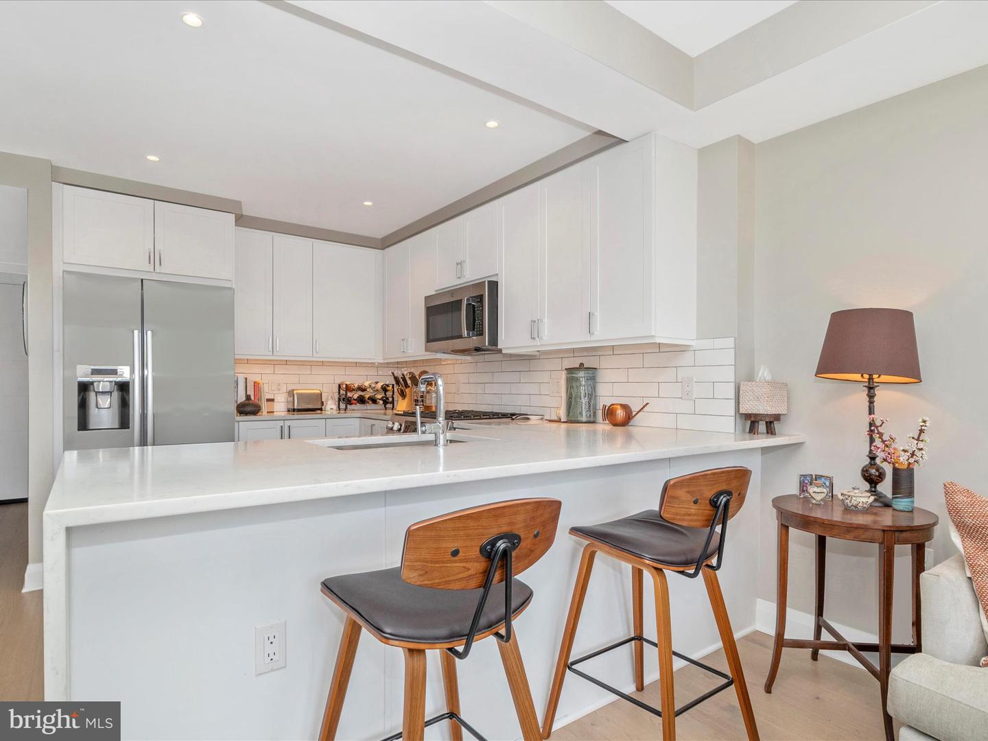 925 N FAIRFAX ST #405, ALEXANDRIA, Virginia 22314, 1 Bedroom Bedrooms, ,1 BathroomBathrooms,Residential,For sale,925 N FAIRFAX ST #405,VAAX2047630 MLS # VAAX2047630