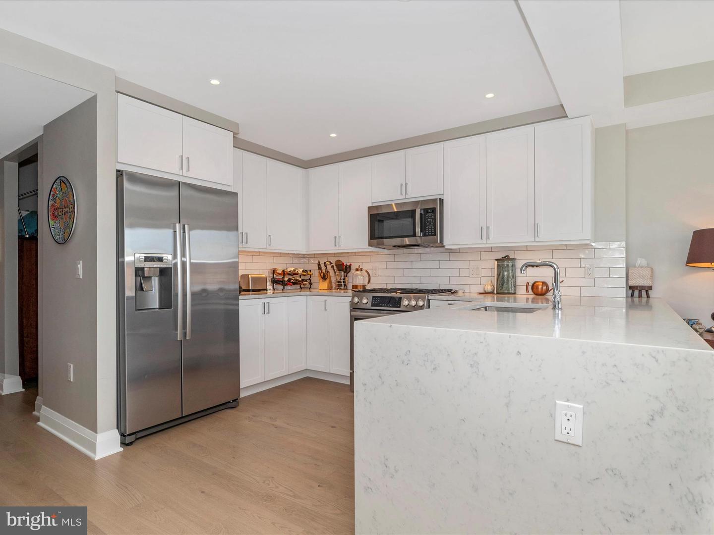 925 N FAIRFAX ST #405, ALEXANDRIA, Virginia 22314, 1 Bedroom Bedrooms, ,1 BathroomBathrooms,Residential,For sale,925 N FAIRFAX ST #405,VAAX2047630 MLS # VAAX2047630