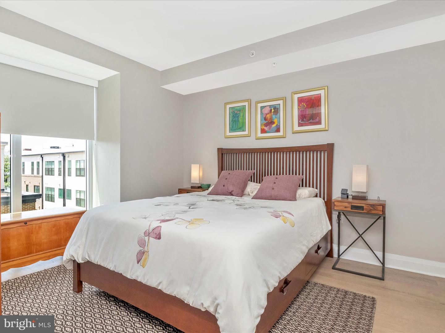 925 N FAIRFAX ST #405, ALEXANDRIA, Virginia 22314, 1 Bedroom Bedrooms, ,1 BathroomBathrooms,Residential,For sale,925 N FAIRFAX ST #405,VAAX2047630 MLS # VAAX2047630