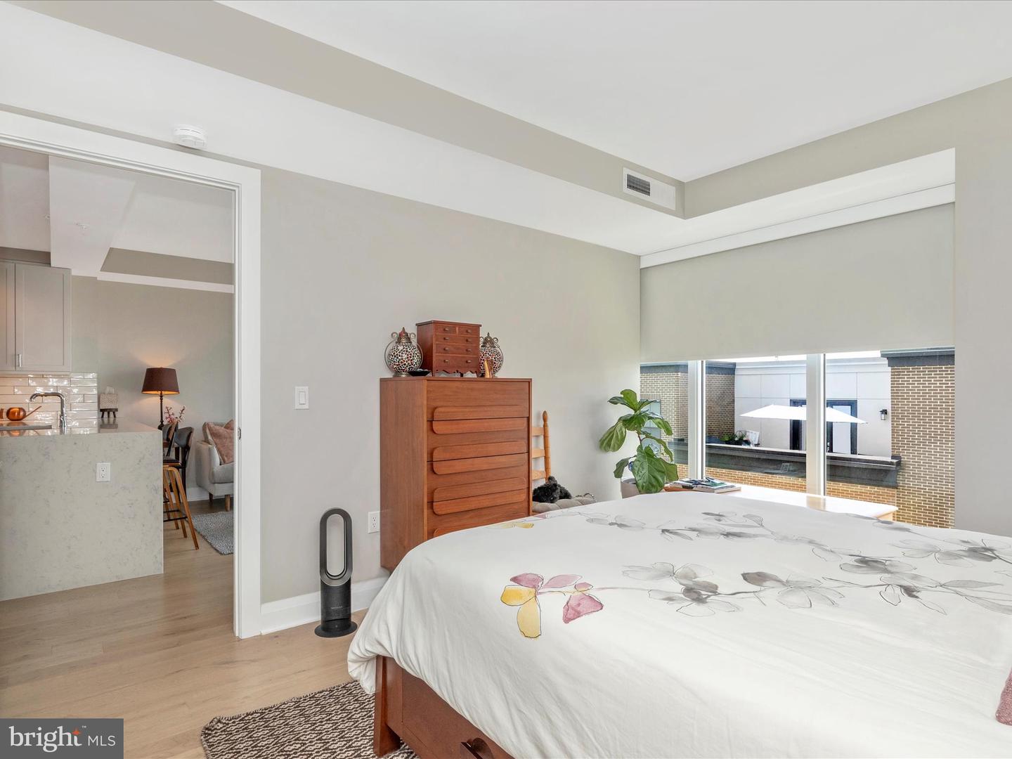 925 N FAIRFAX ST #405, ALEXANDRIA, Virginia 22314, 1 Bedroom Bedrooms, ,1 BathroomBathrooms,Residential,For sale,925 N FAIRFAX ST #405,VAAX2047630 MLS # VAAX2047630