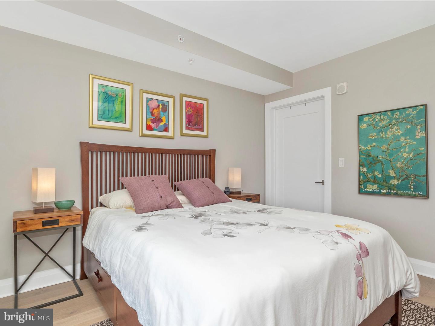 925 N FAIRFAX ST #405, ALEXANDRIA, Virginia 22314, 1 Bedroom Bedrooms, ,1 BathroomBathrooms,Residential,For sale,925 N FAIRFAX ST #405,VAAX2047630 MLS # VAAX2047630