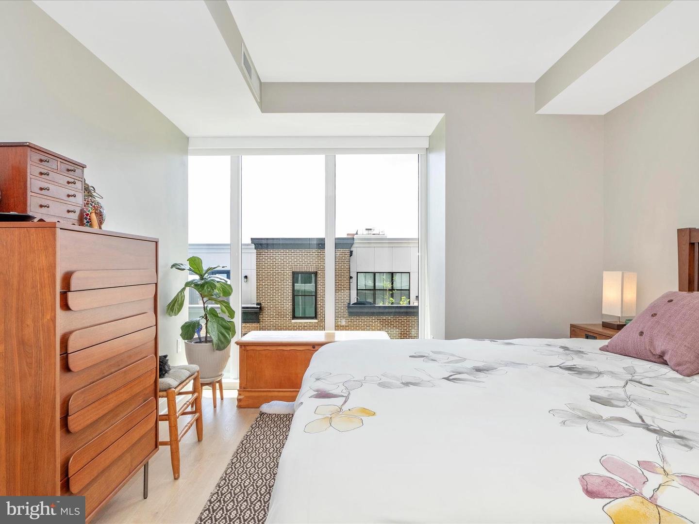 925 N FAIRFAX ST #405, ALEXANDRIA, Virginia 22314, 1 Bedroom Bedrooms, ,1 BathroomBathrooms,Residential,For sale,925 N FAIRFAX ST #405,VAAX2047630 MLS # VAAX2047630