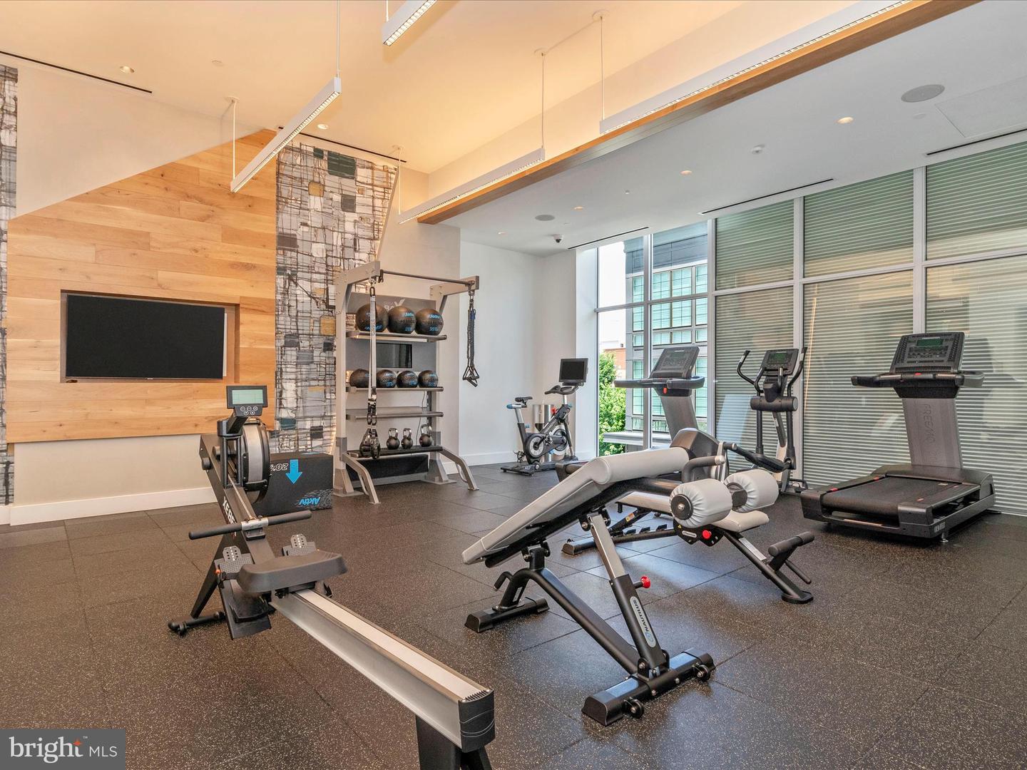 925 N FAIRFAX ST #405, ALEXANDRIA, Virginia 22314, 1 Bedroom Bedrooms, ,1 BathroomBathrooms,Residential,For sale,925 N FAIRFAX ST #405,VAAX2047630 MLS # VAAX2047630