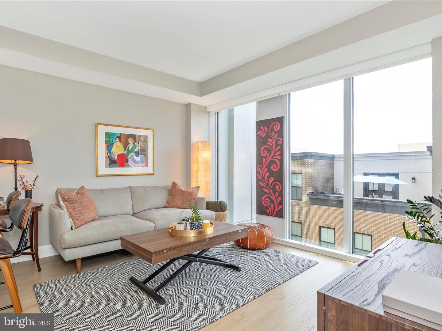 925 N FAIRFAX ST #405, ALEXANDRIA, Virginia 22314, 1 Bedroom Bedrooms, ,1 BathroomBathrooms,Residential,For sale,925 N FAIRFAX ST #405,VAAX2047630 MLS # VAAX2047630
