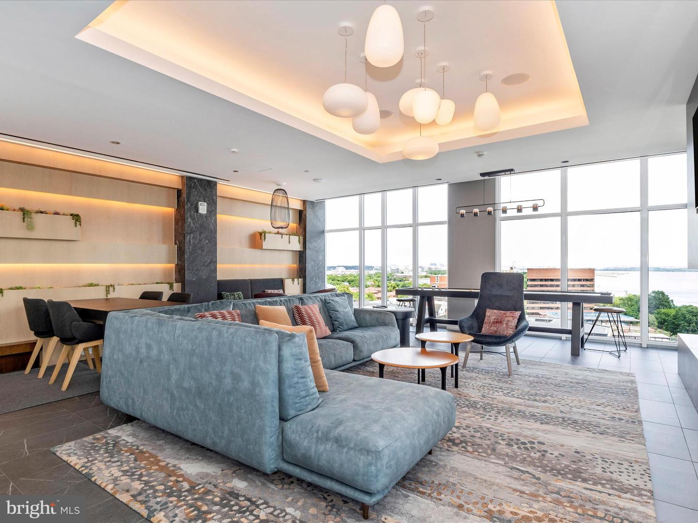 925 N FAIRFAX ST #405, ALEXANDRIA, Virginia 22314, 1 Bedroom Bedrooms, ,1 BathroomBathrooms,Residential,For sale,925 N FAIRFAX ST #405,VAAX2047630 MLS # VAAX2047630