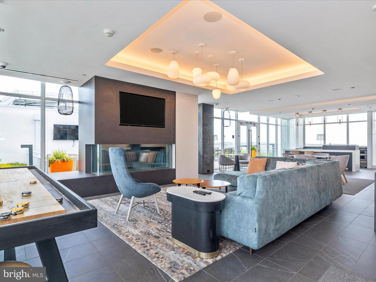 925 N FAIRFAX ST #405, ALEXANDRIA, Virginia 22314, 1 Bedroom Bedrooms, ,1 BathroomBathrooms,Residential,For sale,925 N FAIRFAX ST #405,VAAX2047630 MLS # VAAX2047630