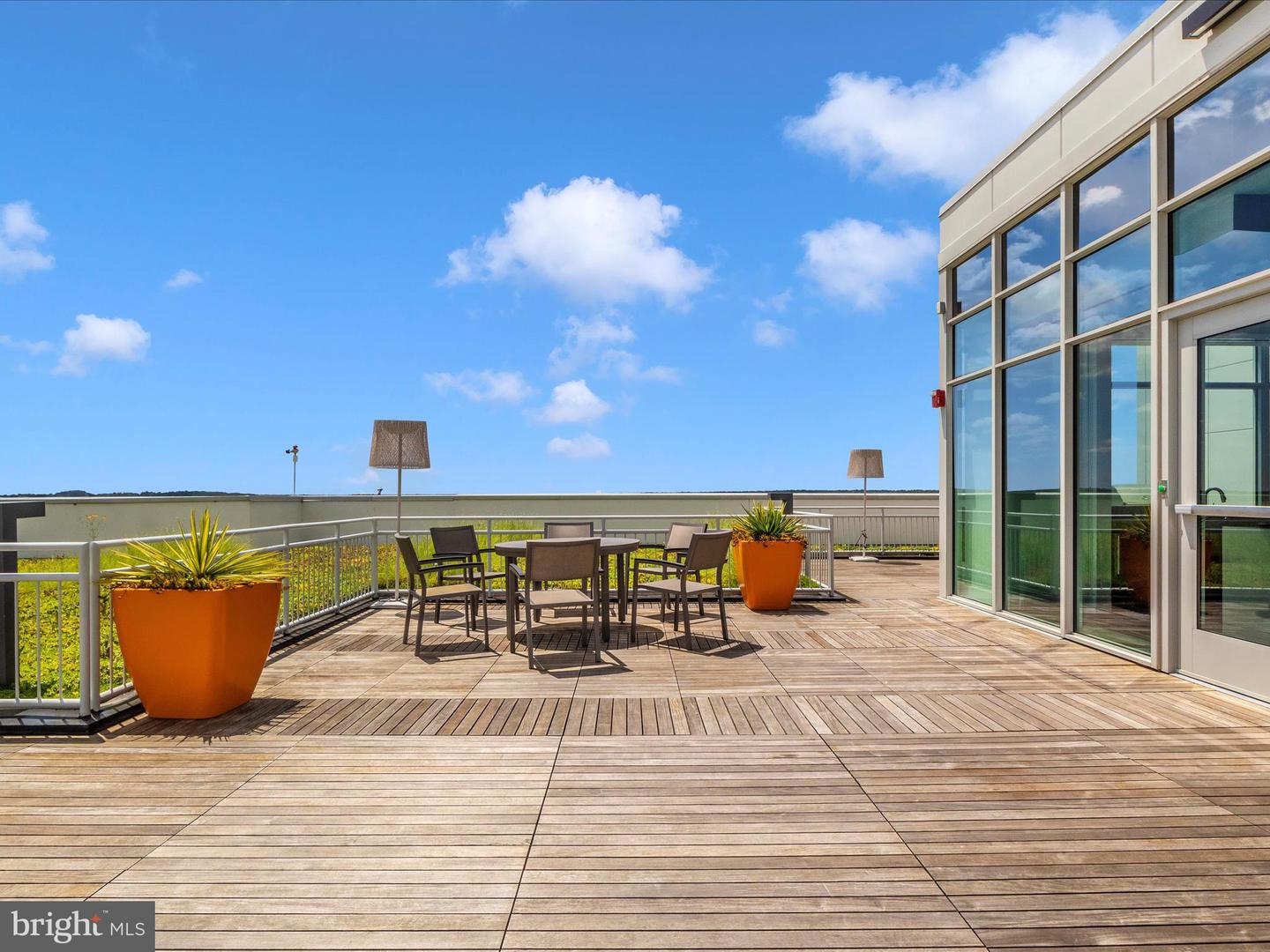 925 N FAIRFAX ST #405, ALEXANDRIA, Virginia 22314, 1 Bedroom Bedrooms, ,1 BathroomBathrooms,Residential,For sale,925 N FAIRFAX ST #405,VAAX2047630 MLS # VAAX2047630