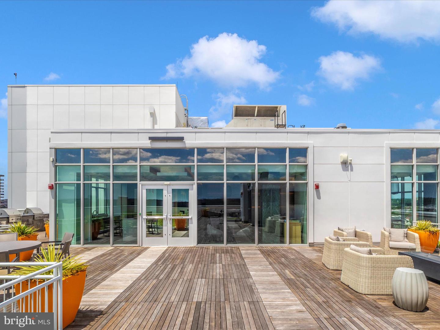 925 N FAIRFAX ST #405, ALEXANDRIA, Virginia 22314, 1 Bedroom Bedrooms, ,1 BathroomBathrooms,Residential,For sale,925 N FAIRFAX ST #405,VAAX2047630 MLS # VAAX2047630