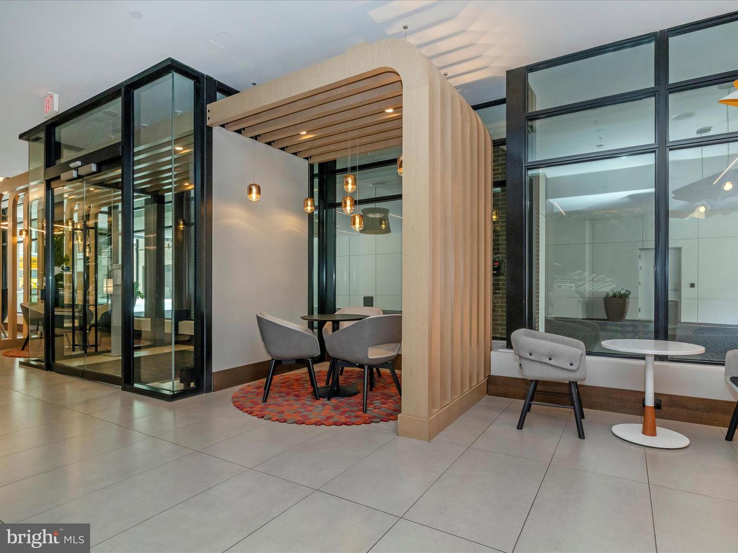 925 N FAIRFAX ST #405, ALEXANDRIA, Virginia 22314, 1 Bedroom Bedrooms, ,1 BathroomBathrooms,Residential,For sale,925 N FAIRFAX ST #405,VAAX2047630 MLS # VAAX2047630
