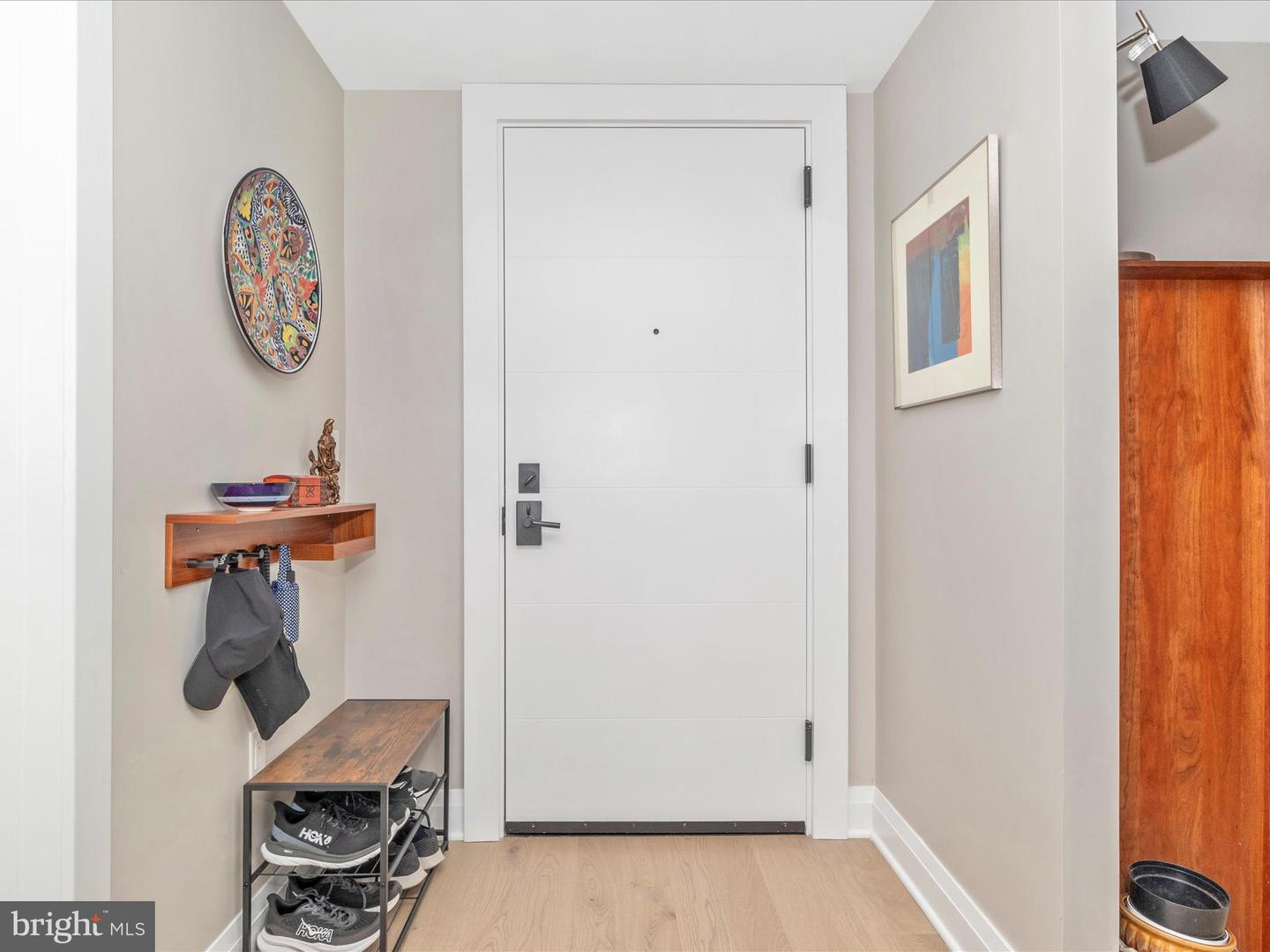 925 N FAIRFAX ST #405, ALEXANDRIA, Virginia 22314, 1 Bedroom Bedrooms, ,1 BathroomBathrooms,Residential,For sale,925 N FAIRFAX ST #405,VAAX2047630 MLS # VAAX2047630