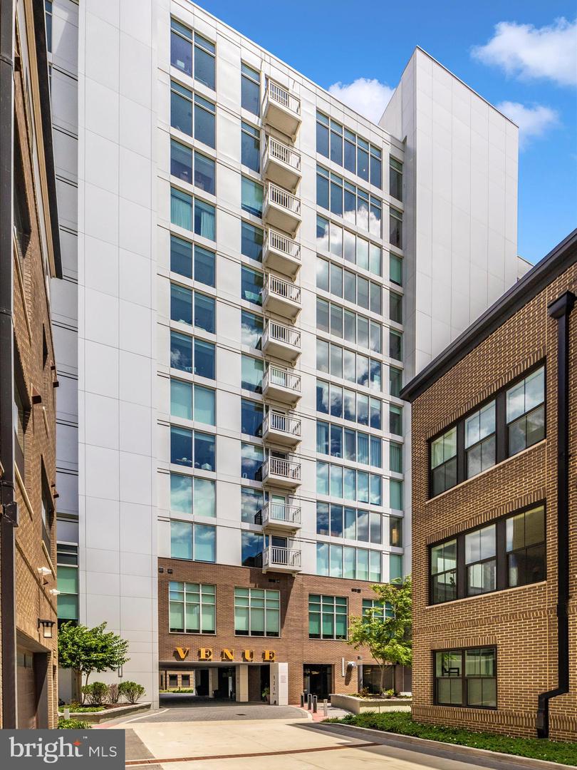 925 N FAIRFAX ST #405, ALEXANDRIA, Virginia 22314, 1 Bedroom Bedrooms, ,1 BathroomBathrooms,Residential,For sale,925 N FAIRFAX ST #405,VAAX2047630 MLS # VAAX2047630