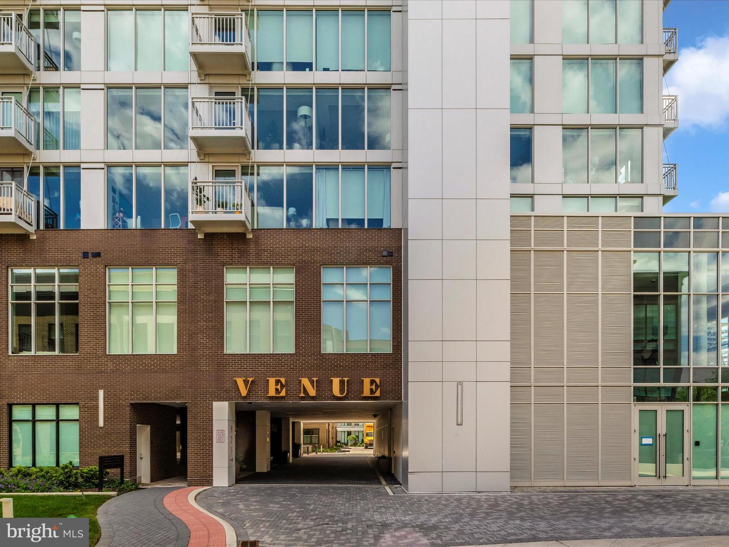 925 N FAIRFAX ST #405, ALEXANDRIA, Virginia 22314, 1 Bedroom Bedrooms, ,1 BathroomBathrooms,Residential,For sale,925 N FAIRFAX ST #405,VAAX2047630 MLS # VAAX2047630