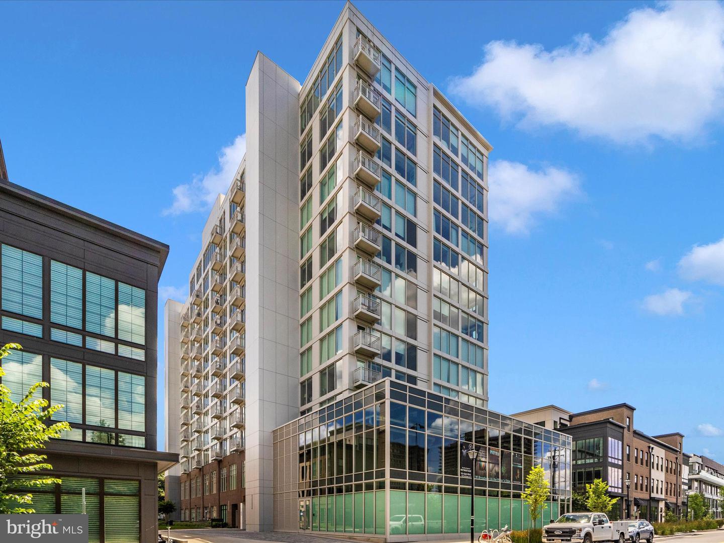 925 N FAIRFAX ST #405, ALEXANDRIA, Virginia 22314, 1 Bedroom Bedrooms, ,1 BathroomBathrooms,Residential,For sale,925 N FAIRFAX ST #405,VAAX2047630 MLS # VAAX2047630