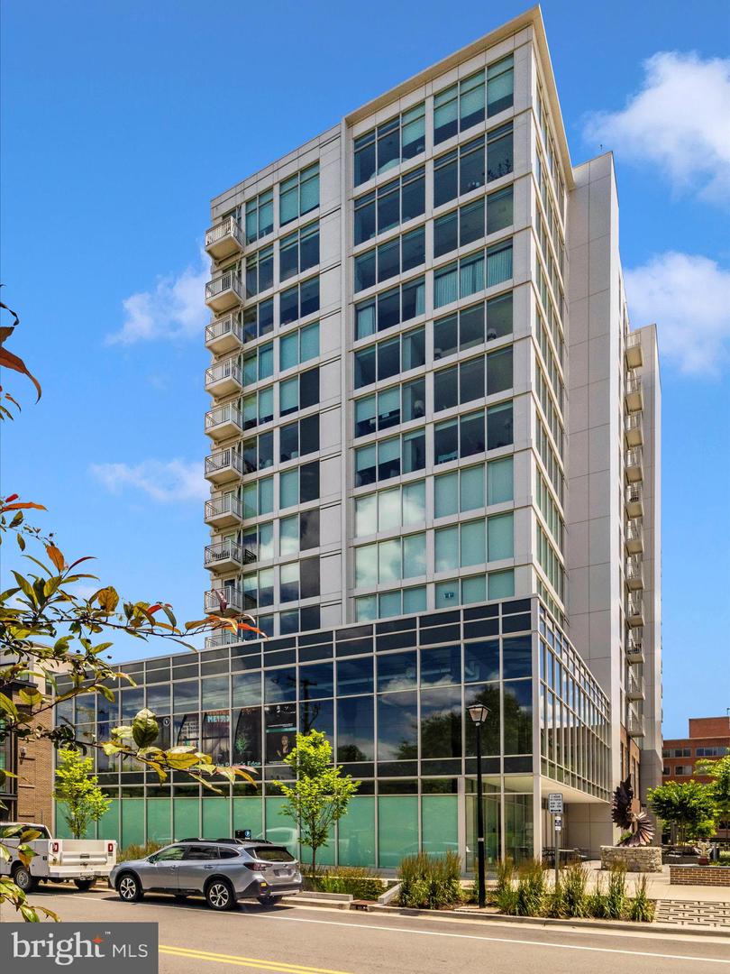 925 N FAIRFAX ST #405, ALEXANDRIA, Virginia 22314, 1 Bedroom Bedrooms, ,1 BathroomBathrooms,Residential,For sale,925 N FAIRFAX ST #405,VAAX2047630 MLS # VAAX2047630