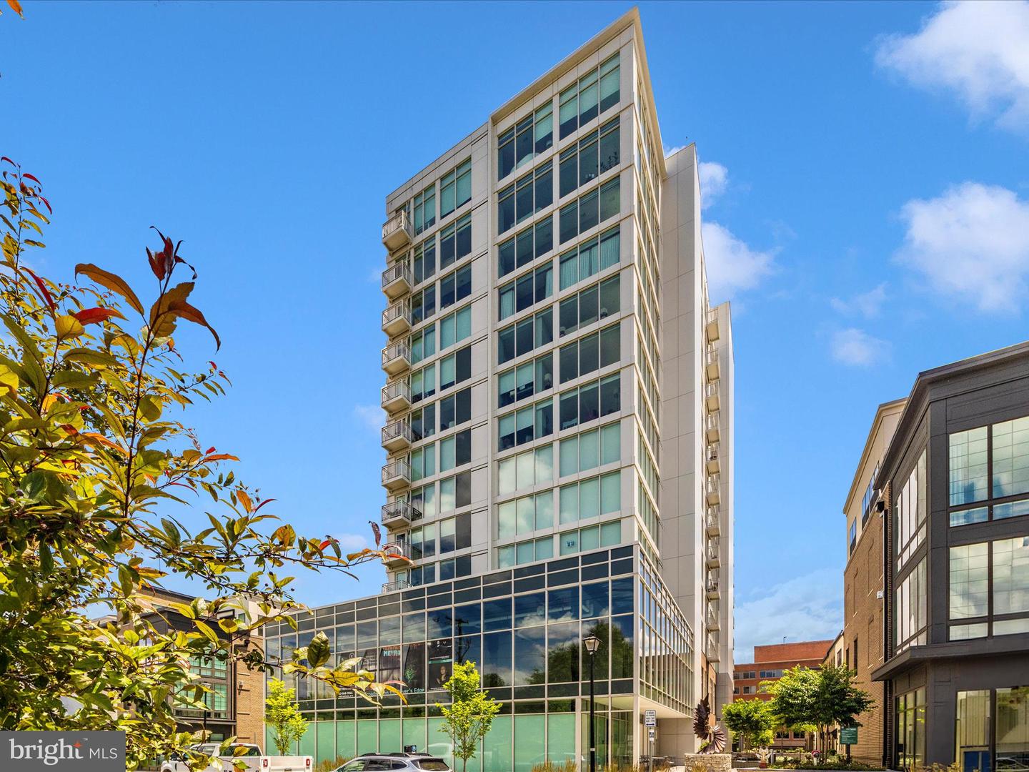 925 N FAIRFAX ST #405, ALEXANDRIA, Virginia 22314, 1 Bedroom Bedrooms, ,1 BathroomBathrooms,Residential,For sale,925 N FAIRFAX ST #405,VAAX2047630 MLS # VAAX2047630