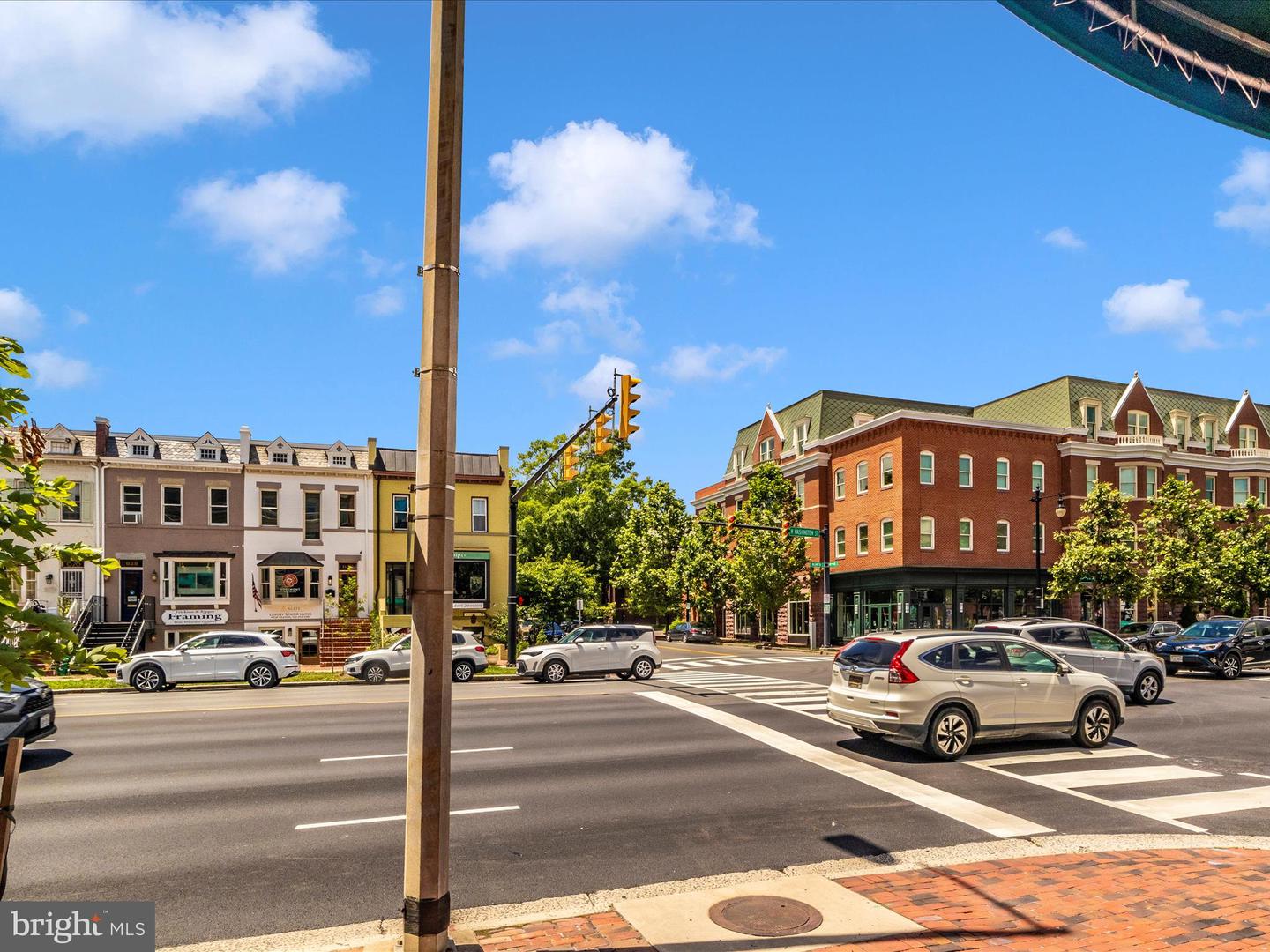 925 N FAIRFAX ST #405, ALEXANDRIA, Virginia 22314, 1 Bedroom Bedrooms, ,1 BathroomBathrooms,Residential,For sale,925 N FAIRFAX ST #405,VAAX2047630 MLS # VAAX2047630