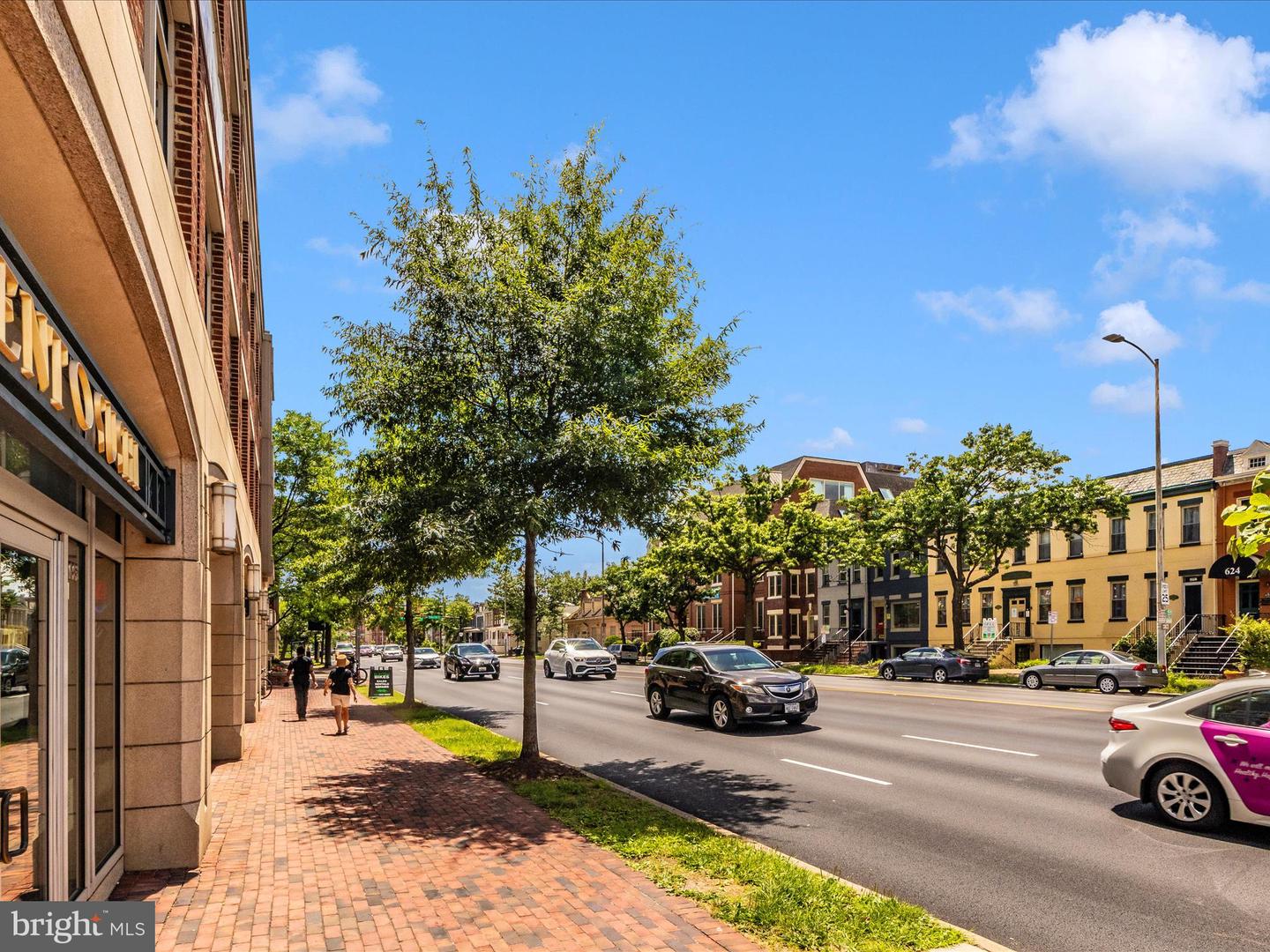 925 N FAIRFAX ST #405, ALEXANDRIA, Virginia 22314, 1 Bedroom Bedrooms, ,1 BathroomBathrooms,Residential,For sale,925 N FAIRFAX ST #405,VAAX2047630 MLS # VAAX2047630