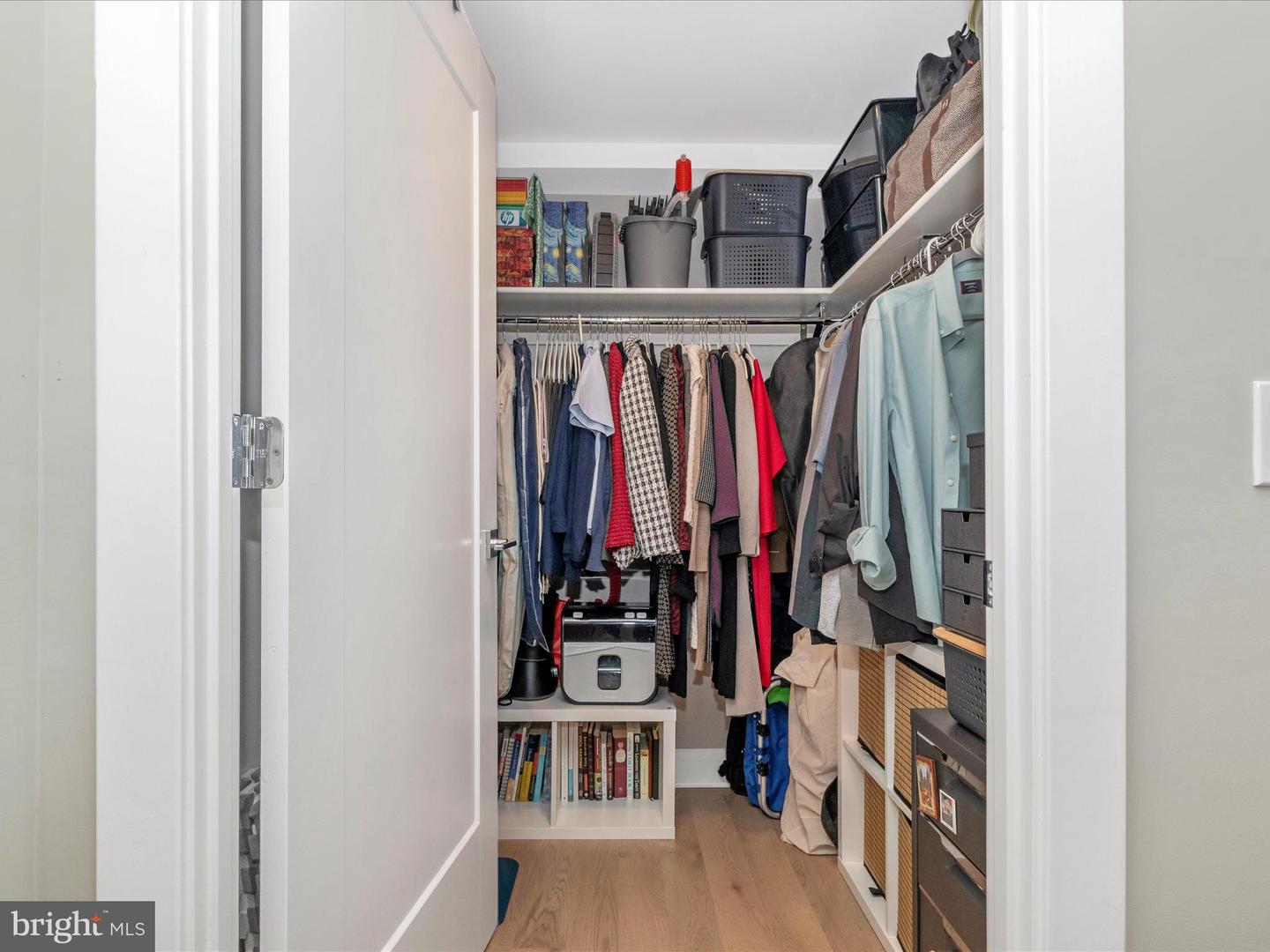 925 N FAIRFAX ST #405, ALEXANDRIA, Virginia 22314, 1 Bedroom Bedrooms, ,1 BathroomBathrooms,Residential,For sale,925 N FAIRFAX ST #405,VAAX2047630 MLS # VAAX2047630