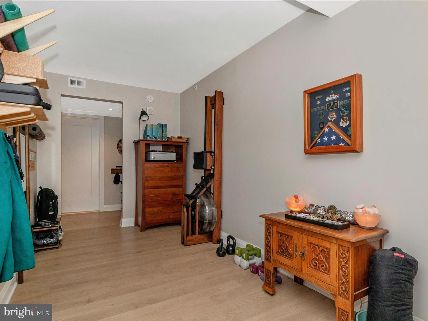 925 N FAIRFAX ST #405, ALEXANDRIA, Virginia 22314, 1 Bedroom Bedrooms, ,1 BathroomBathrooms,Residential,For sale,925 N FAIRFAX ST #405,VAAX2047630 MLS # VAAX2047630