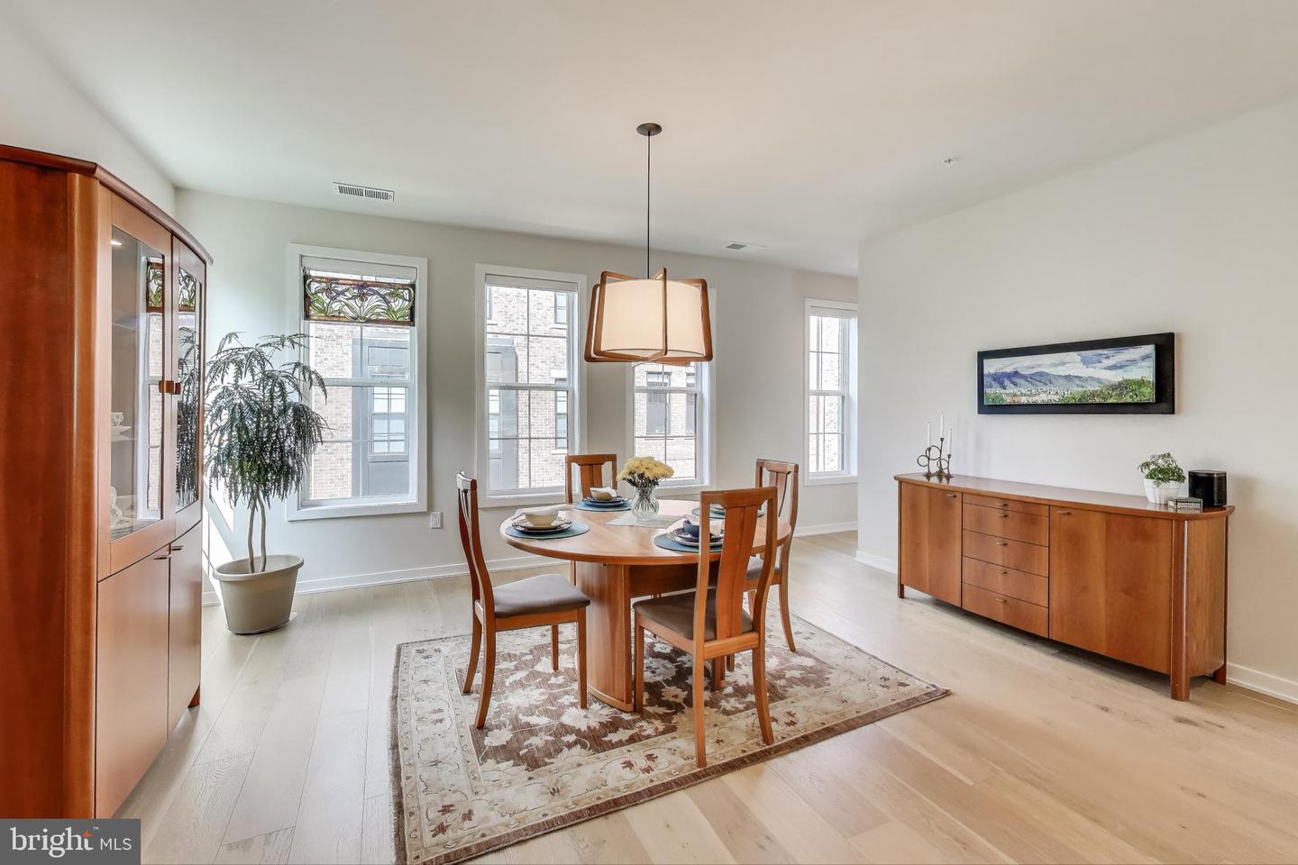 7462 BACKETT WOOD TER #306, MCLEAN, Virginia 22102, 3 Bedrooms Bedrooms, ,2 BathroomsBathrooms,Residential,For sale,7462 BACKETT WOOD TER #306,VAFX2256352 MLS # VAFX2256352