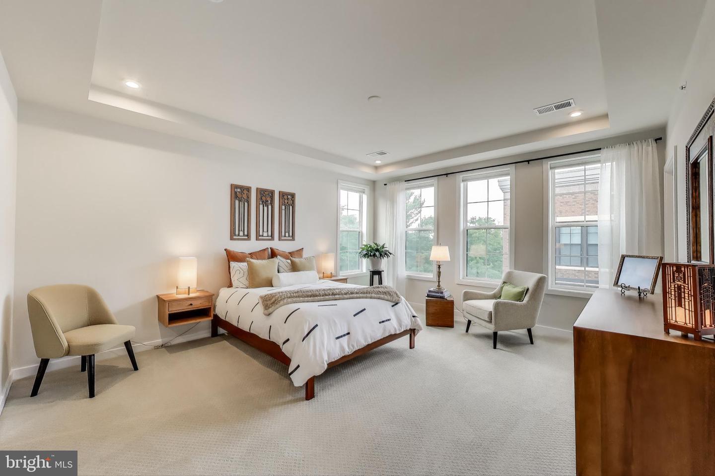 7462 BACKETT WOOD TER #306, MCLEAN, Virginia 22102, 3 Bedrooms Bedrooms, ,2 BathroomsBathrooms,Residential,For sale,7462 BACKETT WOOD TER #306,VAFX2256352 MLS # VAFX2256352